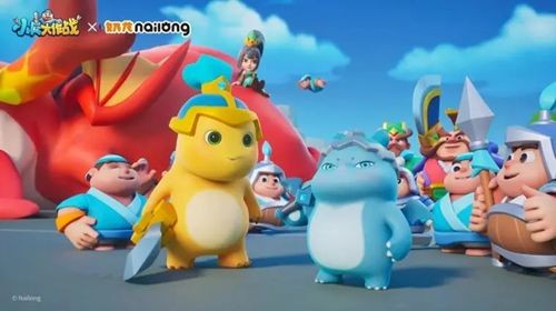 小兵大作战兑换码合集-2024礼包码亲测有效_小兵大作战