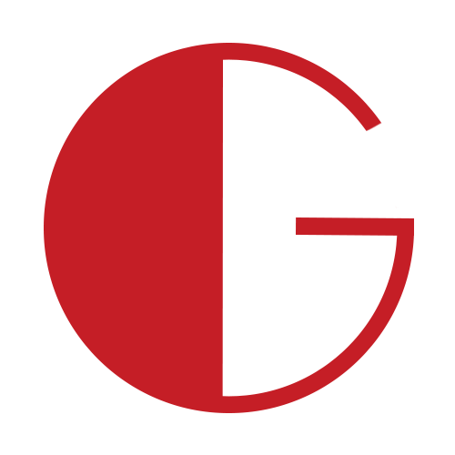 g站下载_g站漫画v1.0免费下载