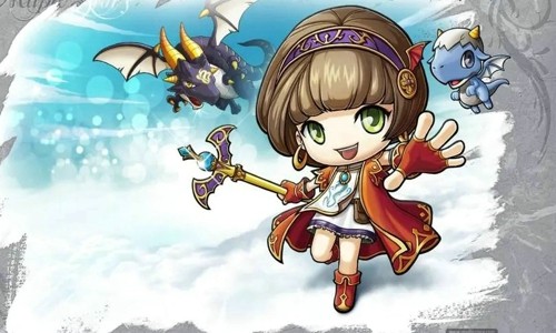 冒险岛兑换码合集_冒险岛金牌账号激活码