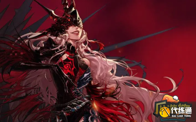 dnf制裁查询官网入口网址分享_dnf制裁查询