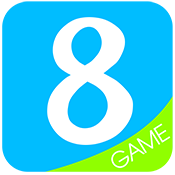 apk8下载_apk8游戏盒子v2.3.1手机app下载