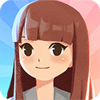 平行人生下载_平行人生v1.0.0免费下载