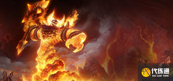 魔兽世界怀旧服新鲜的刺须鲶鱼哪里多-新鲜的刺须鲶鱼位置介绍_新鲜的刺须鲶鱼