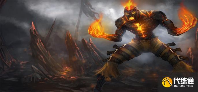 lol不能观战好友怎么回事?_lol不能观战怎么回事