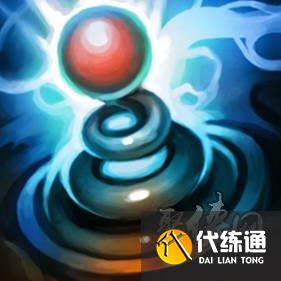 英雄联盟手游大头技能爆料 lol手游大头技能是什么