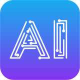 ai智能炒股软件下载_AI股v3.1.3手机app下载