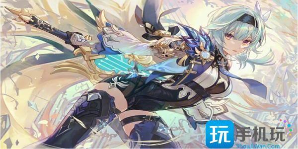 原神4.2兑换码是什么?4.2兑换码礼包码大全