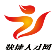 快捷人才网下载_快捷人才网v1.4手机app下载
