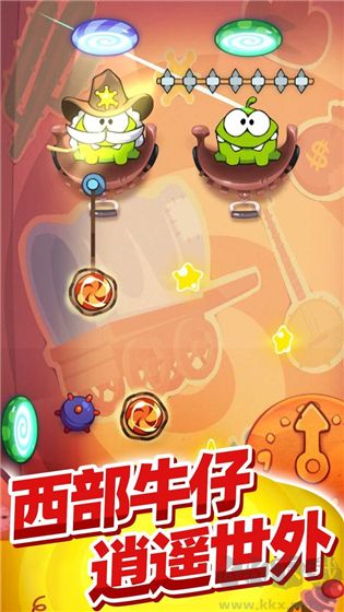 割绳子玩穿越攻略下载_割绳子玩穿越v1.1.1安卓版安卓版下载