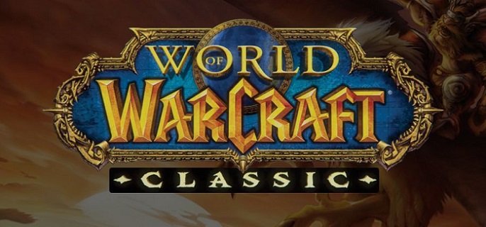 永生幽暗手套图纸获取攻略-魔兽世界怀旧服永生幽暗手套图纸哪里出