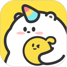 多玩下载_多玩语音最新版v7.14.1软件下载