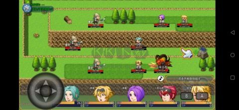 霸王三国下载_霸王三国(攻略)v1.1.3安卓版安卓版下载