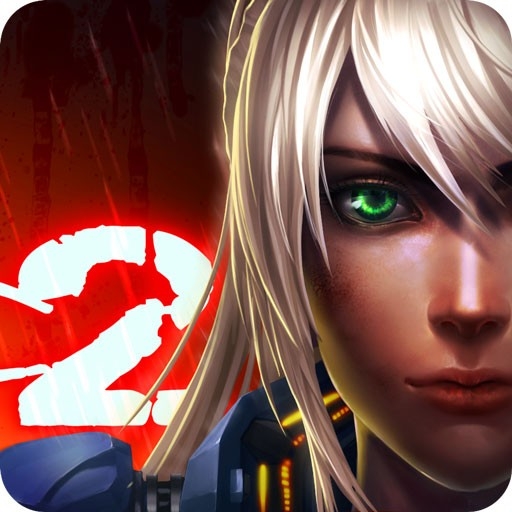 破碎黎明下载_破碎黎明2内置菜单版v1.3.9免费下载