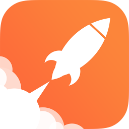 考满分下载_考满分词汇v2.2.4免费下载