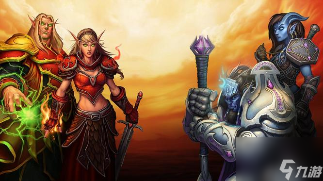 魔兽世界卡鲁亚克日常任务有几个_卡鲁亚克 日常