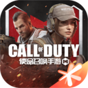 危机使命破解版下载_危机使命安卓无限金币钻石版v1.5.1.0手机app下载