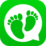 微课掌上通下载_微课掌上通v9.12手机app下载