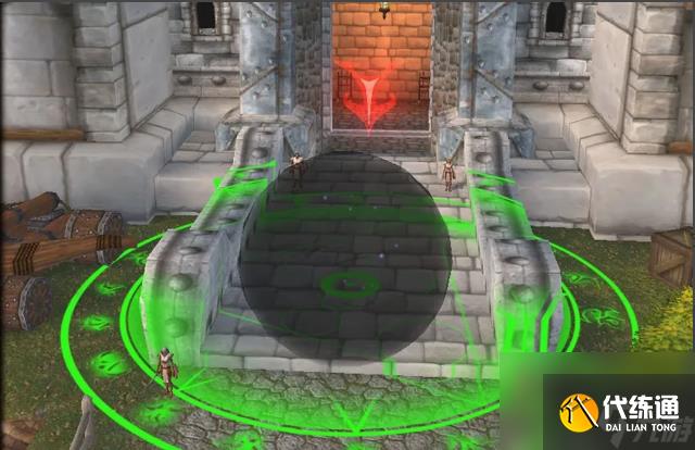 魔兽世界天降厄运任务要怎么完成 魔兽世界天降厄运任务完成攻略