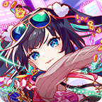 粉碎狂热下载_粉碎狂热(CrashFever)v7.7.1.10英文版安卓版下载