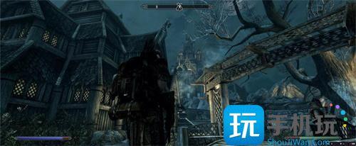 物品控制台作弊码-上古卷轴5全物品代码