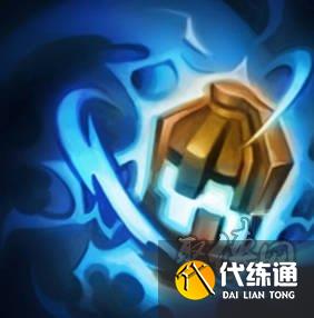英雄联盟手游大头技能爆料 lol手游大头技能是什么