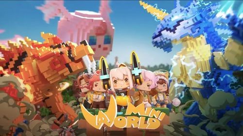 疯狂像素城礼包码大全_疯狂像素城礼包码