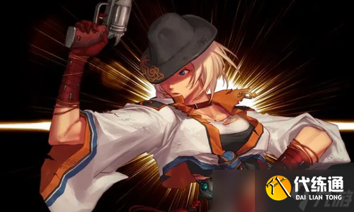 dnf魔力结晶怎么得到?_dnf魔力结晶怎么得到