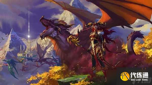 魔兽世界氪金严重吗2025_wow收费