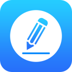 随心记下载_随心记v4.1.0免费app下载