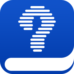 十万个为什么下载_十万个为什么v1.0.0安卓版下载