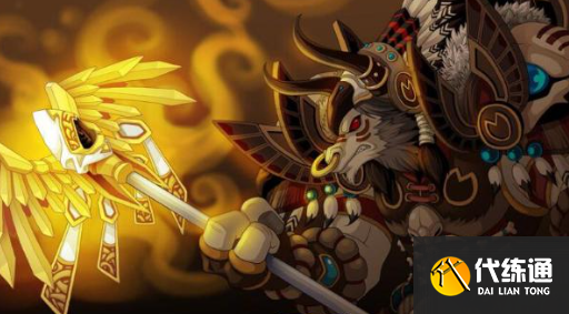 魔兽世界逃兵快递任务怎么做,北风苔原逃兵快递任务攻略?_逃兵快递