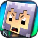 civcrafter下载_文明创世者（CivCrafter）v3.7下载