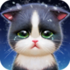 小猫爱消除下载_小猫爱消除(KittenMatch)v4.9.0下载