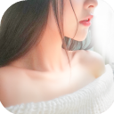 心动回忆无限金钱下载_心动回忆破解版无限金币无限钻石v1.3.60安卓版手机app下载