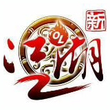新江湖ol下载_新江湖OL单机版v2.0安卓版[暂未上线]免费app下载