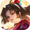 王者荣耀破解版下载_王者荣耀无限点卷版v.9.4.1.1最新版手机app下载
