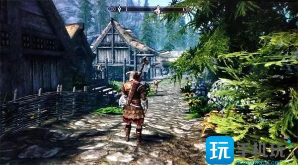 上古卷轴5技能代码怎么用?技能代码大全