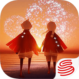 光遇空巢版下载_光遇空巢版全物品v0.16.1下载