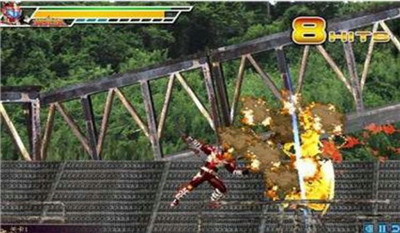 铠甲勇士激斗传下载_铠甲勇士激斗传v1.5.0下载