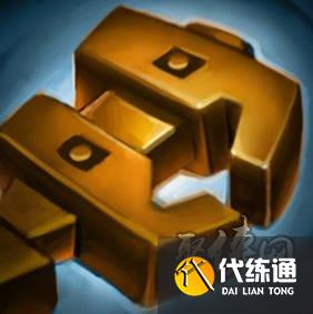 英雄联盟手游大头技能爆料 lol手游大头技能是什么