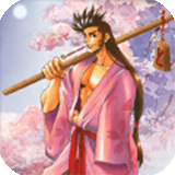 月华剑士2金手指下载_月华剑士2安卓金手指版下载