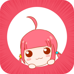 爱优漫下载_爱优漫v2.3.8免费下载