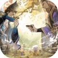 霸王三国下载_霸王三国(攻略)v1.1.3安卓版安卓版下载
