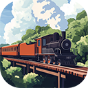 tinyrails下载_小小铁路(TinyRails)v2.12.20正版软件下载