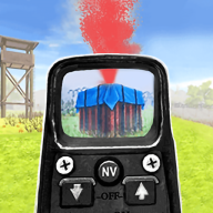 精英特种兵下载_精英特种兵v1.0.0官网版推荐下载