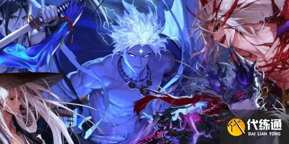 dnf手游地狱级难度开启方法_dnf地狱难度怎么开