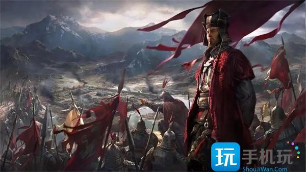 快速建造城池代码-三国全面战争秘籍城市代码一览