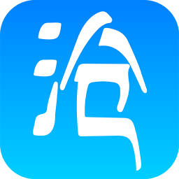 智慧沧州下载_智慧沧州v1.3.8手机app下载