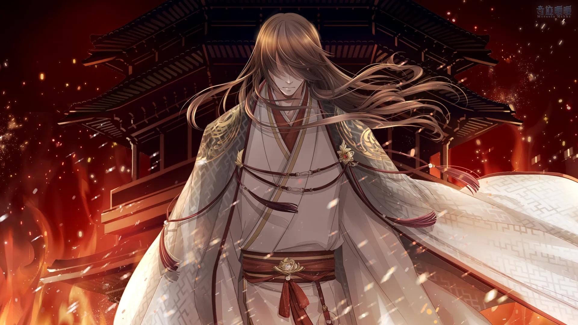 1怎么过?13-1高分搭配推荐-奇迹暖暖13