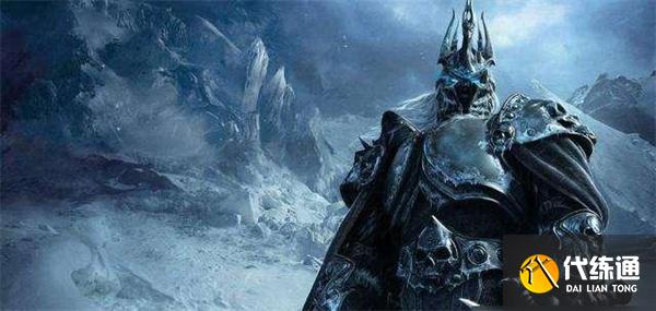 魔兽世界湖泊垂钓师成就怎么完成-湖泊垂钓师成就完成方法?_湖泊垂钓师